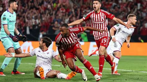 foothub olympiakos|Latest News .